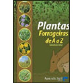 654766_vitrine.jpg 654766_vitrine.jpg