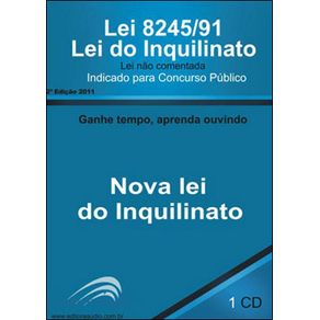 654798_ampliada.jpg 654798_ampliada.jpg