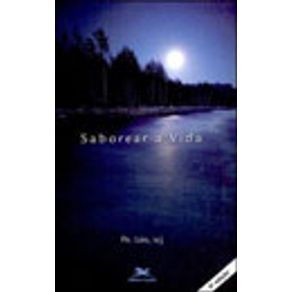 654643_vitrine.jpg 654643_vitrine.jpg