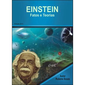 654686_ampliada.jpg 654686_ampliada.jpg