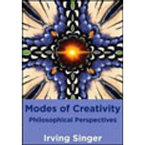 654759_vitrine.jpg 654759_vitrine.jpg