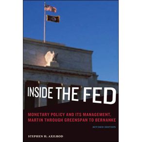 654749_ampliada.jpg 654749_ampliada.jpg