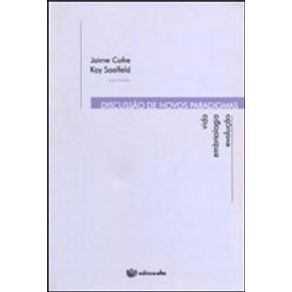 654704_detalhes.jpg 654704_detalhes.jpg