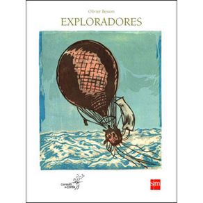 654662_ampliada.jpg 654662_ampliada.jpg