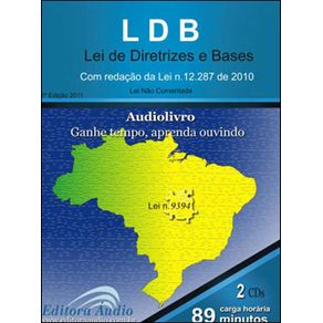 654801_ampliada.jpg 654801_ampliada.jpg