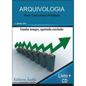 654680_ampliada.jpg 654680_ampliada.jpg