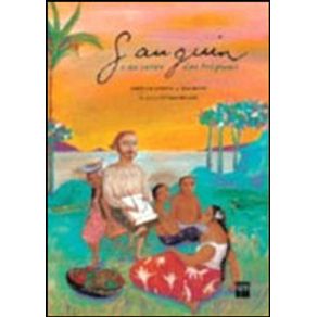 654673_detalhes.jpg 654673_detalhes.jpg