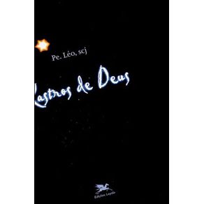 654671_ampliada.jpg 654671_ampliada.jpg