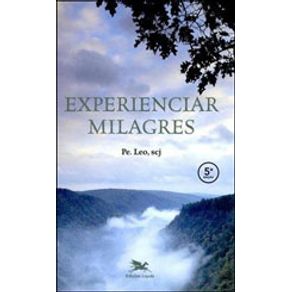 654647_detalhes.jpg 654647_detalhes.jpg