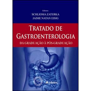 654747_ampliada.jpg 654747_ampliada.jpg