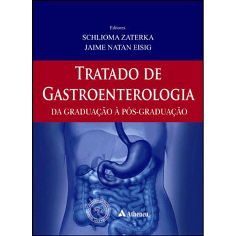 654747_ampliada.jpg