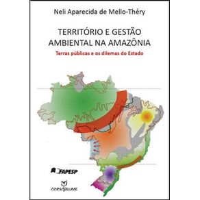 654699_ampliada.jpg 654699_ampliada.jpg