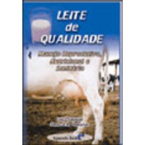 654779_vitrine.jpg 654779_vitrine.jpg