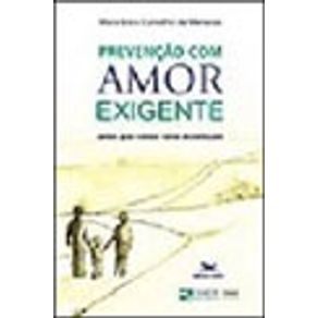 654729_vitrine.jpg 654729_vitrine.jpg