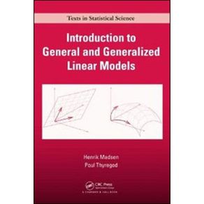 654889_ampliada.jpg 654889_ampliada.jpg