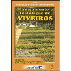 654804_detalhes.jpg 654804_detalhes.jpg