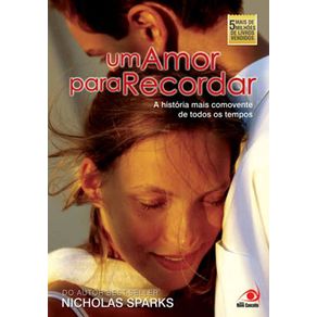 654844_ampliada.jpg 654844_ampliada.jpg