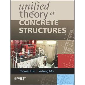 654901_ampliada.jpg 654901_ampliada.jpg