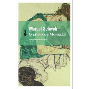 654854_ampliada.jpg 654854_ampliada.jpg