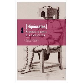 654850_ampliada.jpg 654850_ampliada.jpg