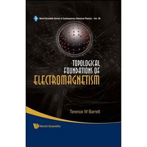 654897_ampliada.jpg 654897_ampliada.jpg