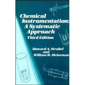 654893_ampliada.jpg 654893_ampliada.jpg