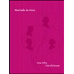 654852_vitrine.jpg 654852_vitrine.jpg