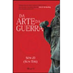 654833_vitrine.jpg 654833_vitrine.jpg