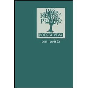 654838_detalhes.jpg 654838_detalhes.jpg