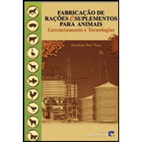 654809_detalhes.jpg 654809_detalhes.jpg