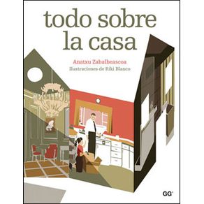 655000_ampliada.jpg 655000_ampliada.jpg