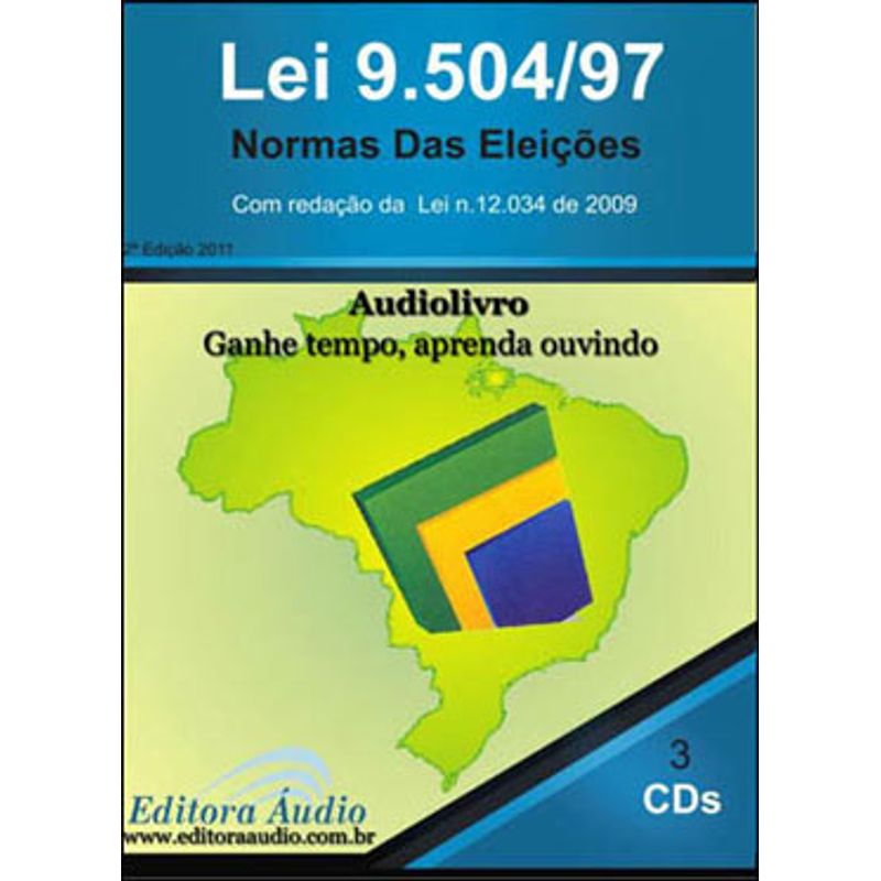 654964_ampliada.jpg