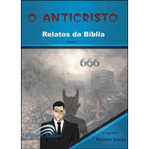 654969_detalhes.jpg 654969_detalhes.jpg