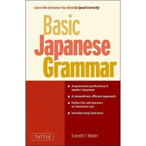 654808_ampliada.jpg 654808_ampliada.jpg