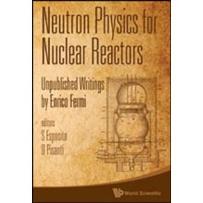 654888_detalhes.jpg 654888_detalhes.jpg