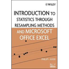 654885_ampliada.jpg 654885_ampliada.jpg