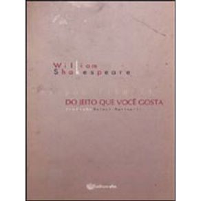 654952_detalhes.jpg 654952_detalhes.jpg