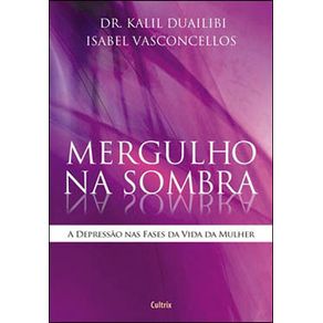 654995_ampliada.jpg 654995_ampliada.jpg