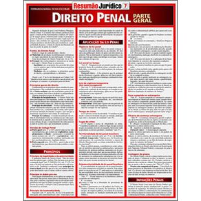 654987_ampliada.jpg 654987_ampliada.jpg