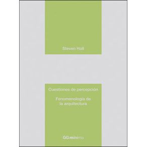 655003_ampliada.jpg 655003_ampliada.jpg