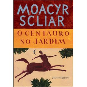 654866_ampliada.jpg 654866_ampliada.jpg