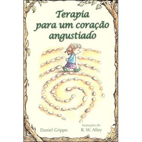 655020_ampliada.jpg 655020_ampliada.jpg