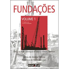 655010_ampliada.jpg 655010_ampliada.jpg