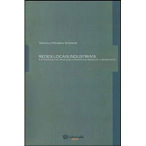 654954_detalhes.jpg 654954_detalhes.jpg