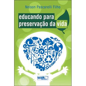 655018_ampliada.jpg 655018_ampliada.jpg