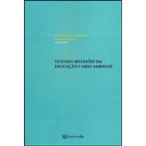 654948_detalhes.jpg 654948_detalhes.jpg