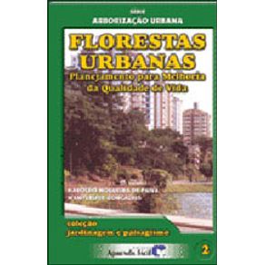 654793_detalhes.jpg 654793_detalhes.jpg