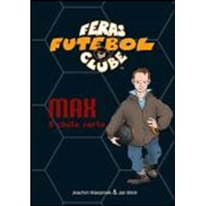 655002_detalhes.jpg 655002_detalhes.jpg