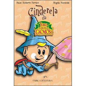 654979_ampliada.jpg 654979_ampliada.jpg