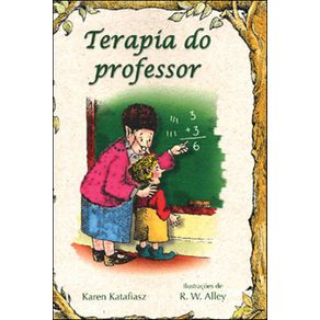 655019_ampliada.jpg 655019_ampliada.jpg